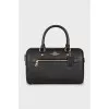 Rowan bag