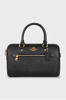 Rowan bag