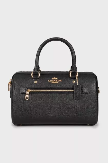 Rowan bag