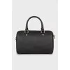 Rowan bag