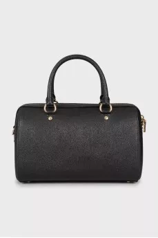 Rowan bag