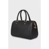 Rowan bag