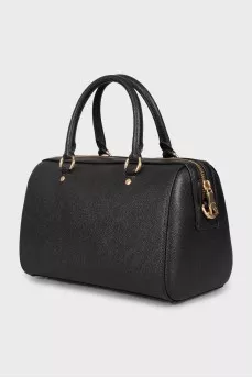 Rowan bag