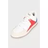 Sneakers CT-02 MID