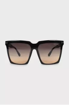 Sunglasses Sabrina