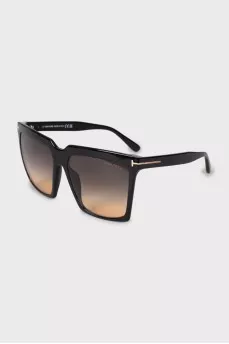 Sunglasses Sabrina