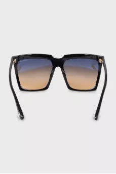 Sunglasses Sabrina