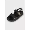 Dioract sandals