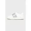 Sneakers Open