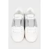 Sneakers Open