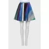 Skirt Fall 2014
