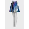 Skirt Fall 2014