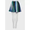 Skirt Fall 2014