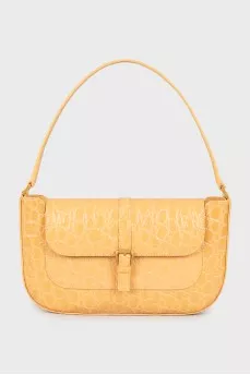 Bag Miranda