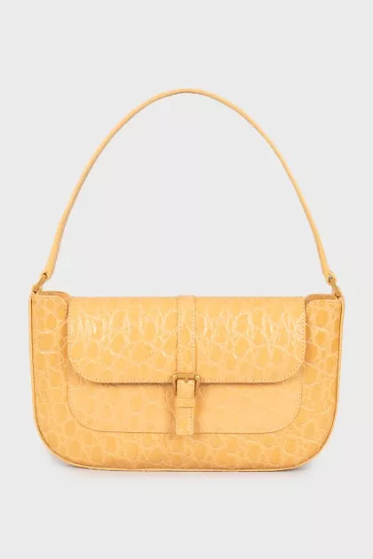 Bag Miranda