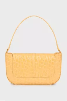 Bag Miranda