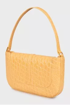 Bag Miranda