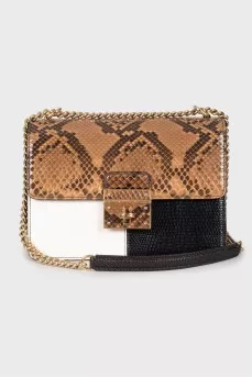 Bag Rosalia
