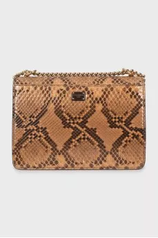 Bag Rosalia