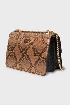 Bag Rosalia