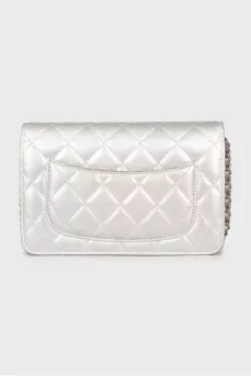 Wallet on Chain bag