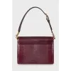 Lucia bag