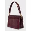 Lucia bag