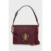 Lucia bag