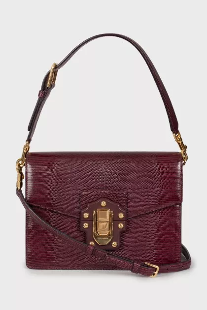 Lucia bag
