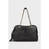 Bag Soho Double Chain