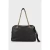 Bag Soho Double Chain