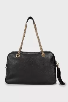 Bag Soho Double Chain