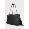 Bag Soho Double Chain