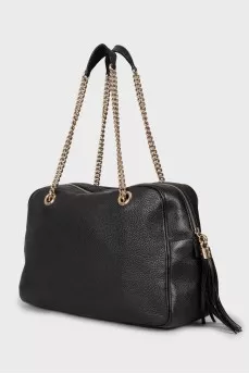 Bag Soho Double Chain