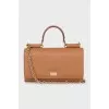 Purse bag Dauphine