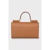 Purse bag Dauphine