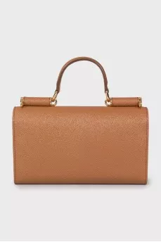 Purse bag Dauphine