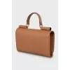 Purse bag Dauphine