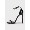 Sandals Jane