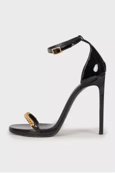 Sandals Jane