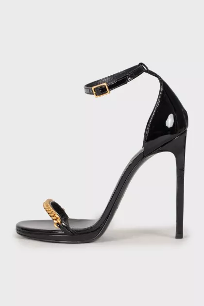 Sandals Jane