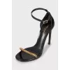Sandals Jane