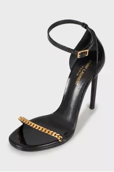 Sandals Jane