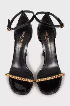 Sandals Jane