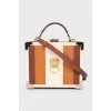 The Trunk bag
