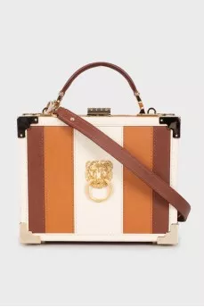 The Trunk bag