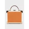 The Trunk bag