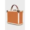The Trunk bag