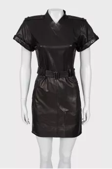 Сукня Spring/Summer 2019