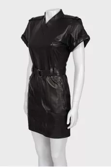 Сукня Spring/Summer 2019